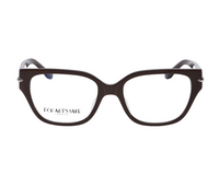 For Art's Sake Eros Eyeglasses