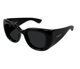 Saint Laurent Sl Logo SL 903 HOWL Sunglasses