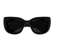 Saint Laurent Sl Logo SL 903 HOWL Sunglasses