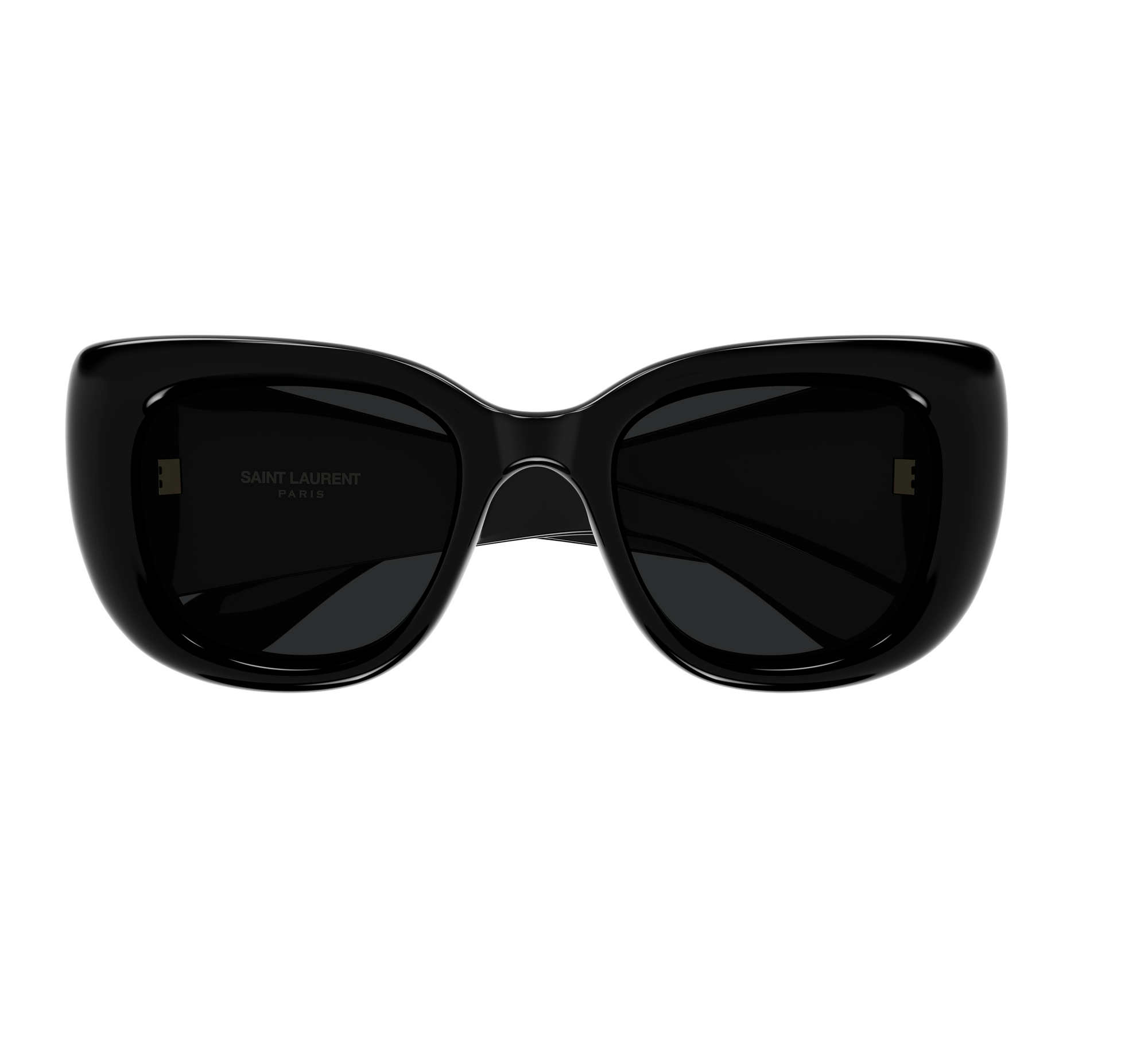 Saint Laurent Sl Logo SL 903 HOWL Sunglasses