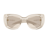 Saint Laurent Sl Logo SL 903 HOWL Sunglasses