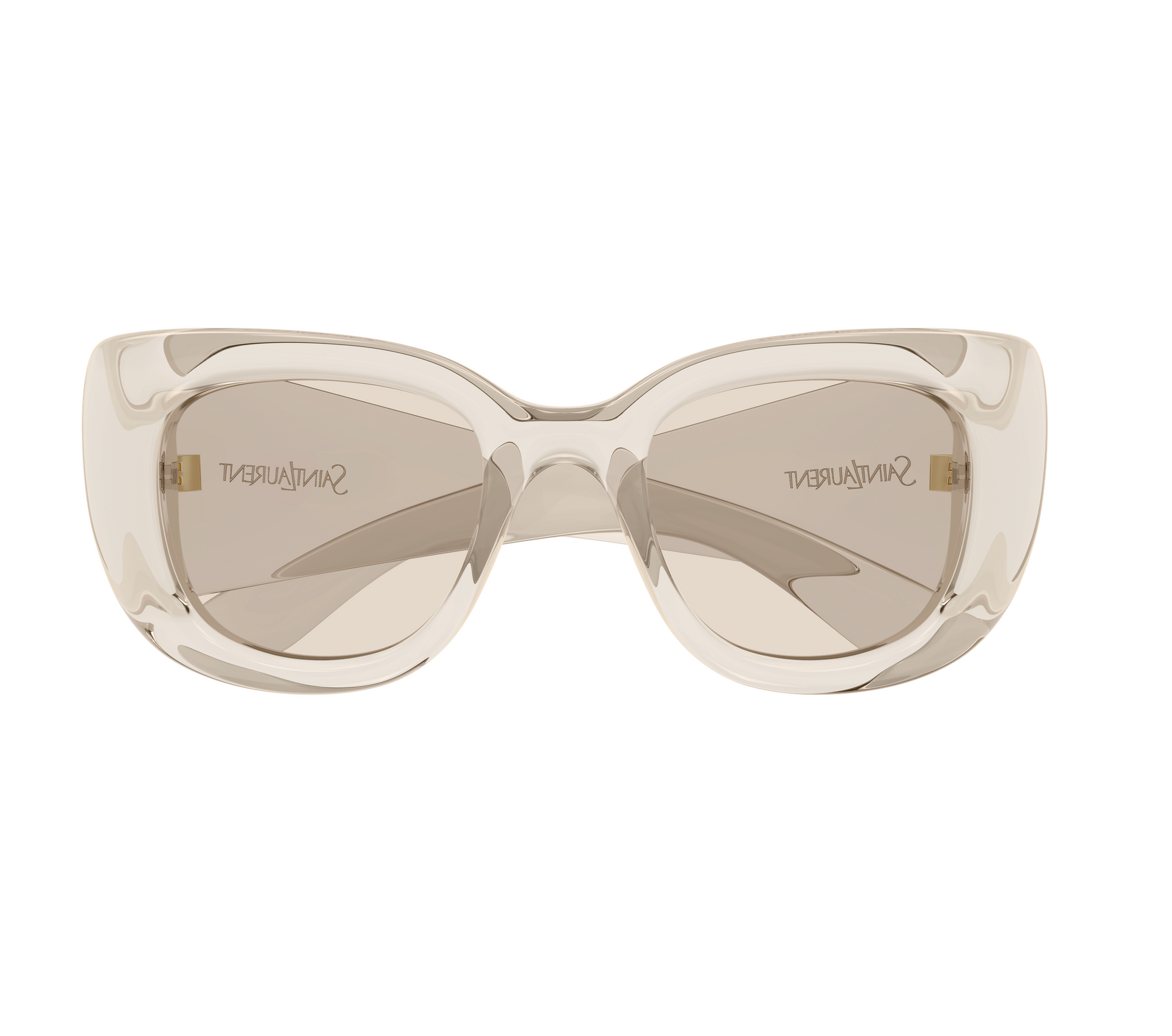 Saint Laurent Sl Logo SL 903 HOWL Sunglasses