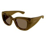 Saint Laurent Sl Logo SL 903 HOWL Sunglasses