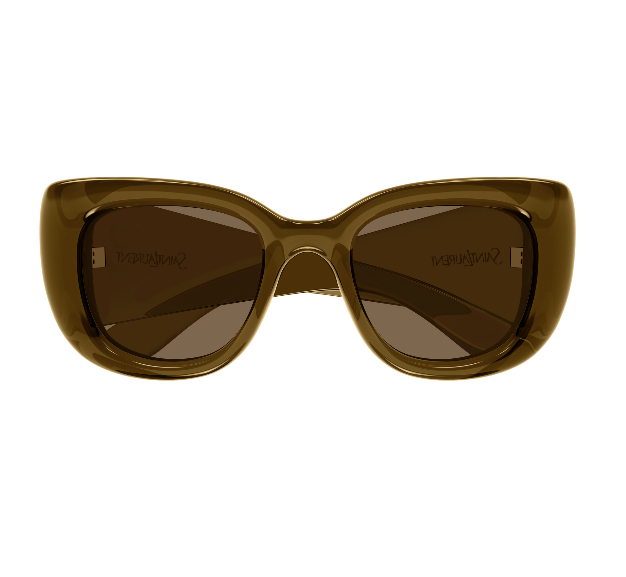 Saint Laurent Sl Logo SL 903 HOWL Sunglasses