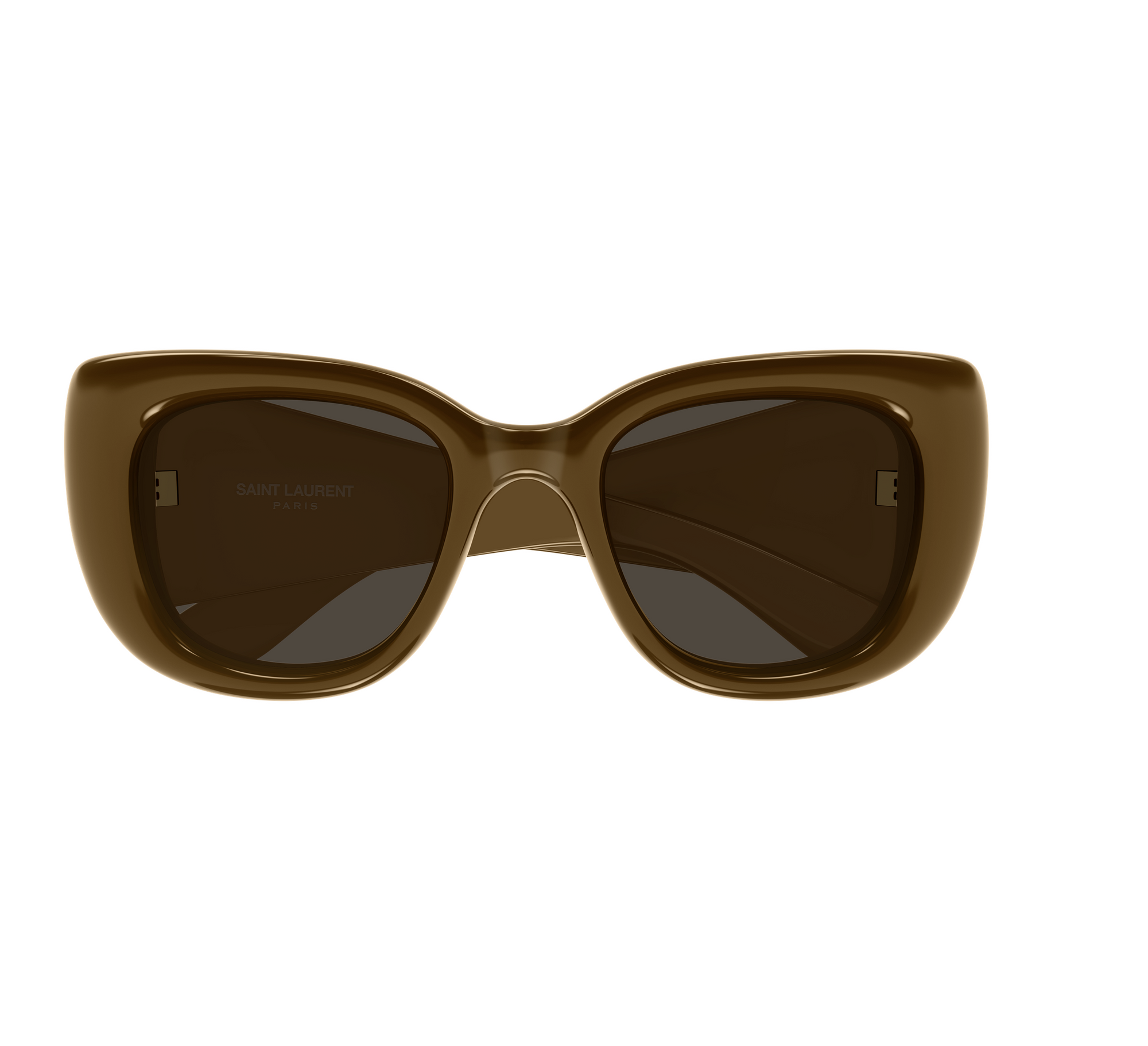 Saint Laurent Sl Logo SL 903 HOWL Sunglasses