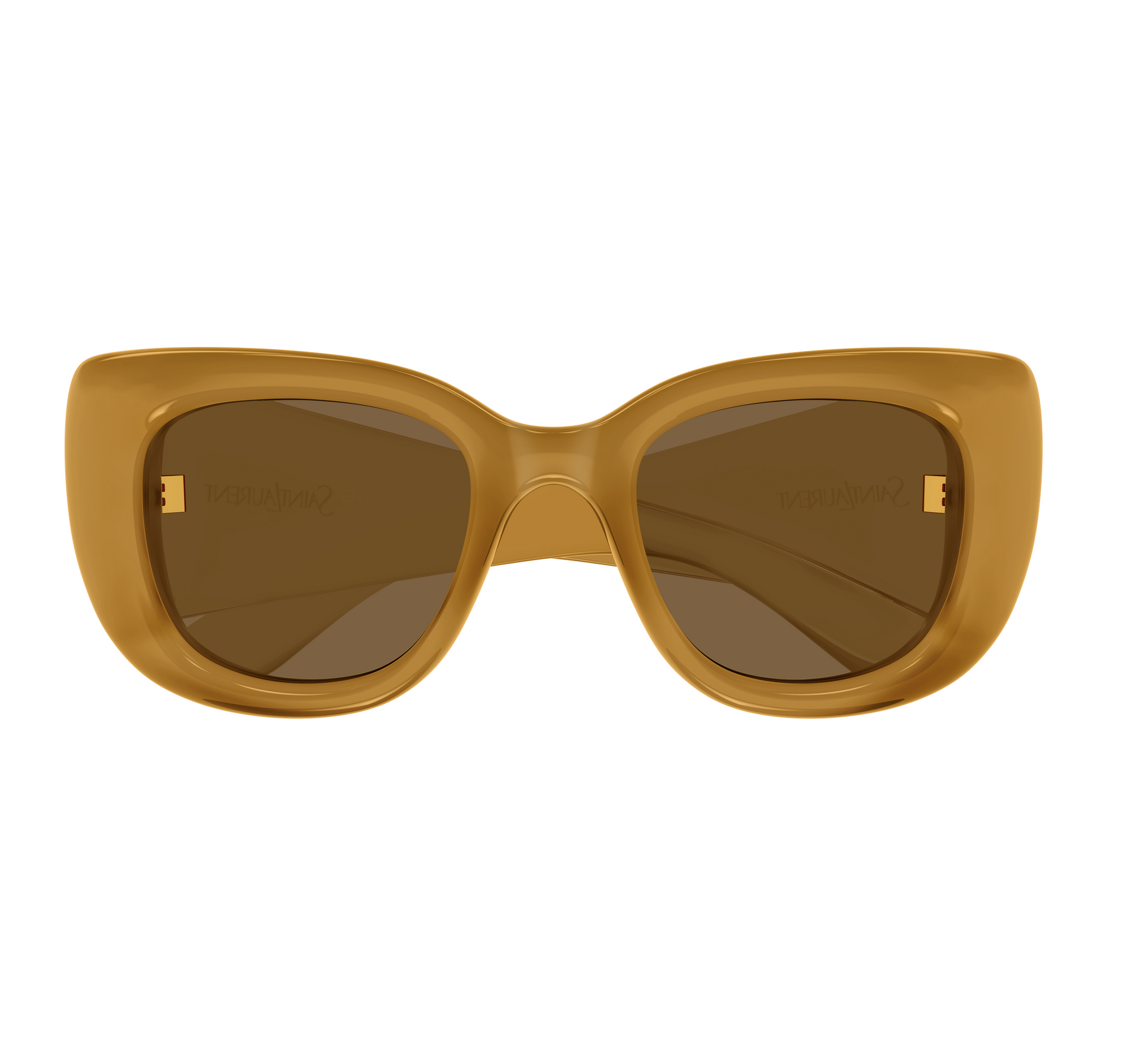 Saint Laurent Sl Logo SL 903 HOWL Sunglasses