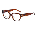 For Art's Sake Eros Eyeglasses