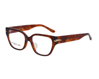 For Art's Sake Eros Eyeglasses