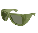Gafas de sol Saint Laurent SL Logo SL 902 Howl