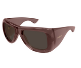 Gafas de sol Saint Laurent SL Logo SL 902 Howl