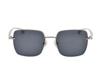 For Art's Sake Edge Sunglasses
