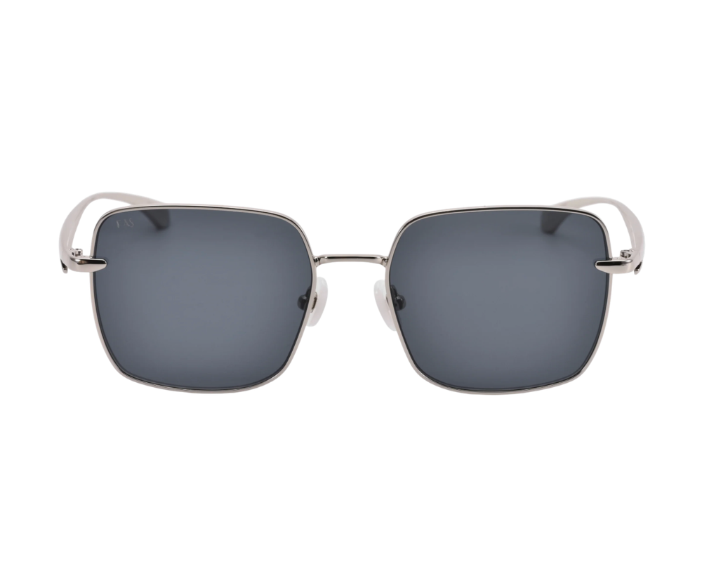 For Art's Sake Edge Sunglasses