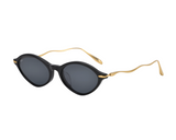 For Art's Sake Totto Sunglasses