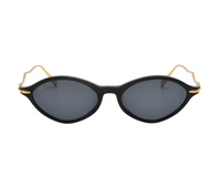 For Art's Sake Totto Sunglasses