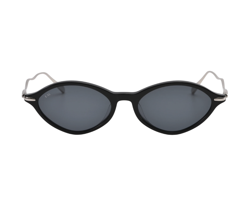 For Art's Sake Totto Sunglasses