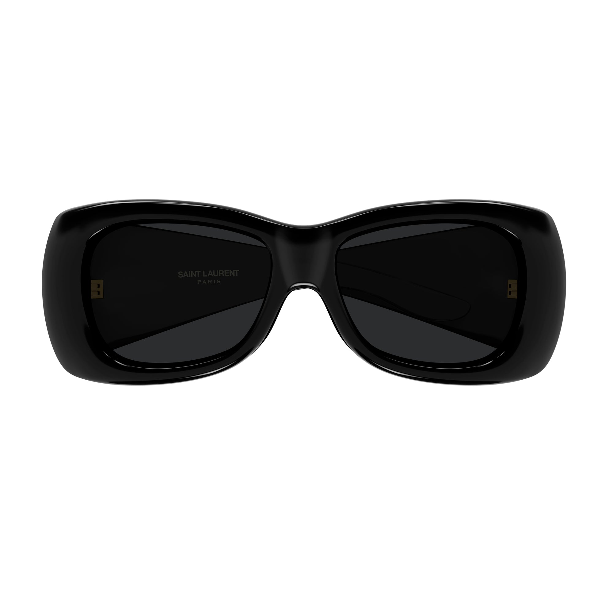 Saint Laurent SL Logo SL 901 Howl Sunglasses