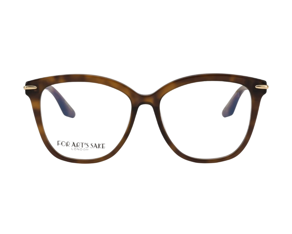 For Art's Sake Cadenza Eyeglasses