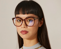 For Art's Sake Cadenza Eyeglasses