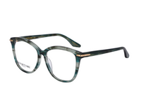 For Art's Sake Cadenza Eyeglasses