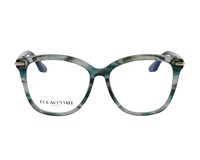 For Art's Sake Cadenza Eyeglasses