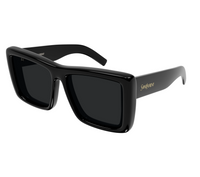 Saint Laurent SL Logo SL 900 Howl Sunglasses