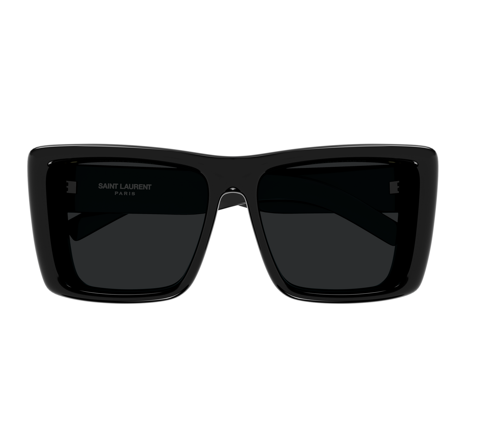 Saint Laurent SL Logo SL 900 Howl Sunglasses