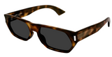Occhiali da sole Saint Laurent Corner Angle SL 898