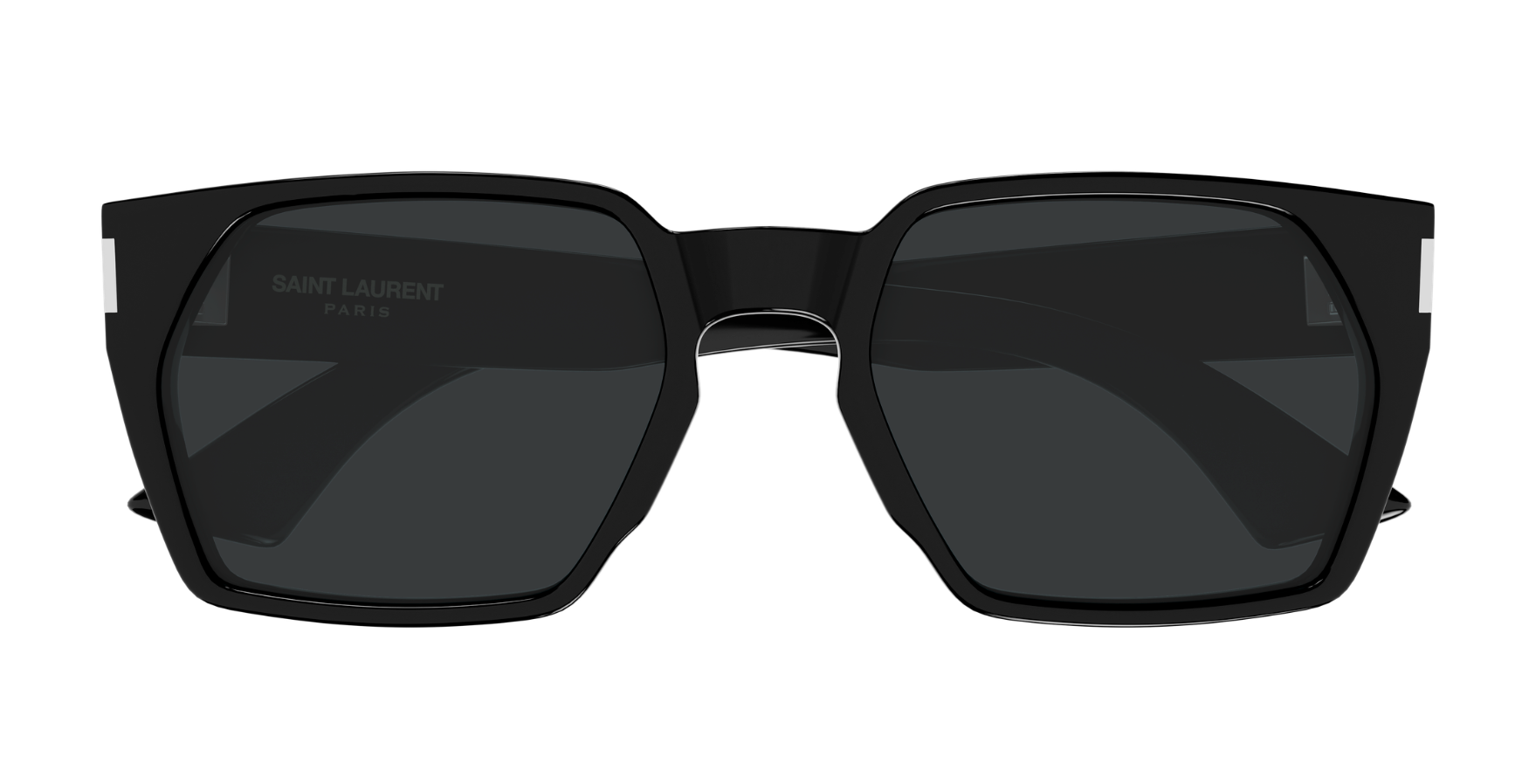 Saint Laurent Corner Angle SL 894 Sunglasses