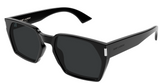 Occhiali da sole Saint Laurent Corner Angle SL 894
