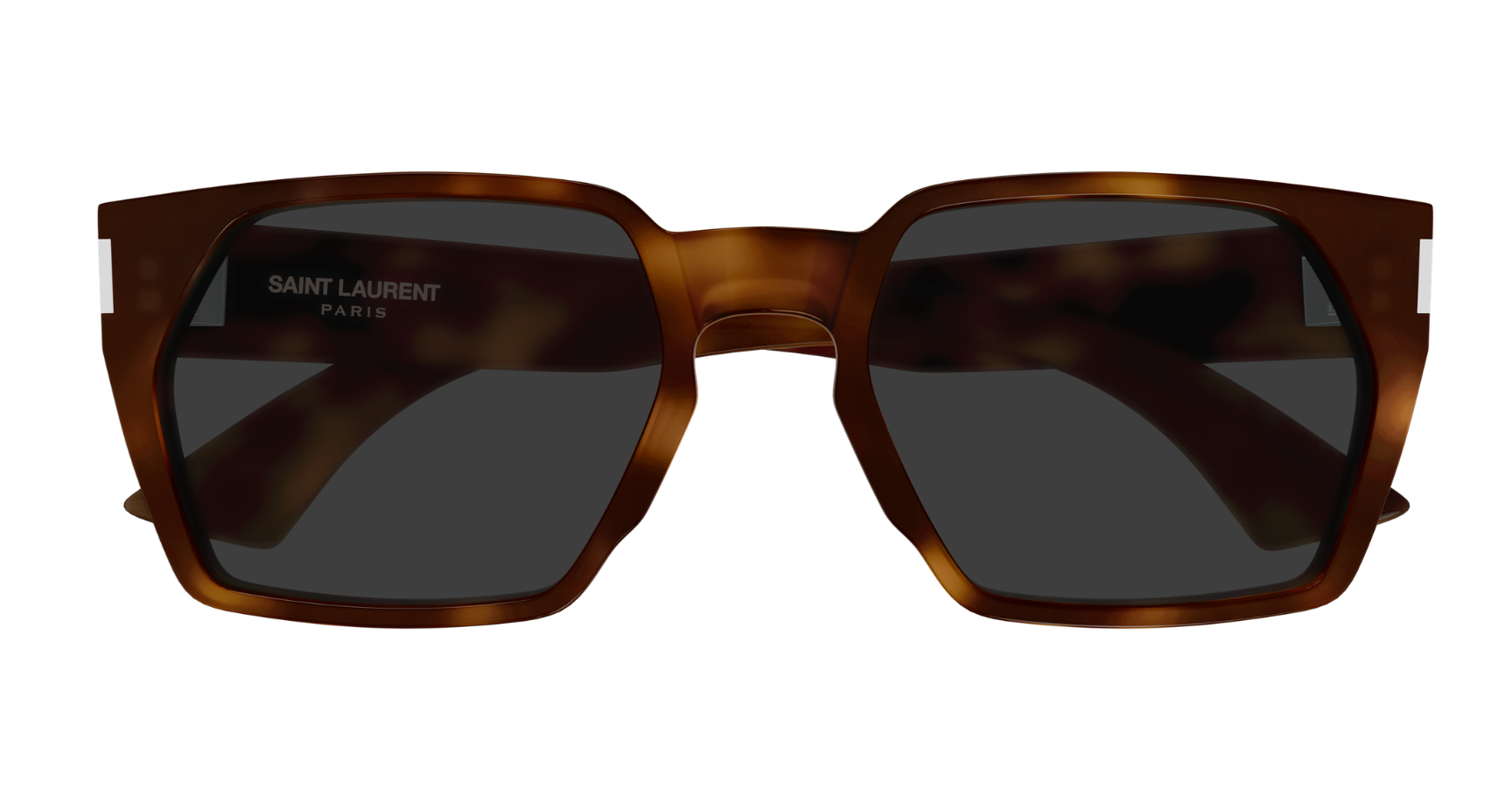 Saint Laurent Corner Angle SL 894 Sunglasses