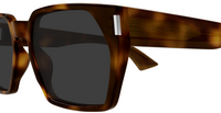 Saint Laurent Corner Angle SL 894 Sunglasses