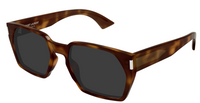 Saint Laurent Corner Angle SL 894 Sunglasses