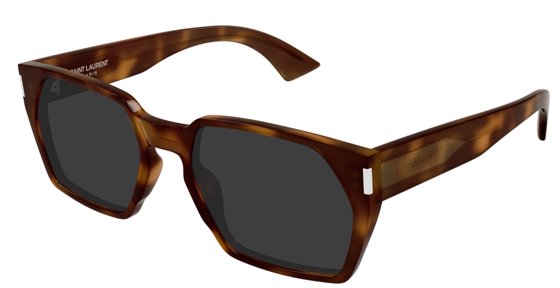 Saint Laurent Corner Angle SL 894 Sunglasses