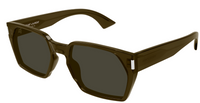 Saint Laurent Corner Angle SL 894 Sunglasses