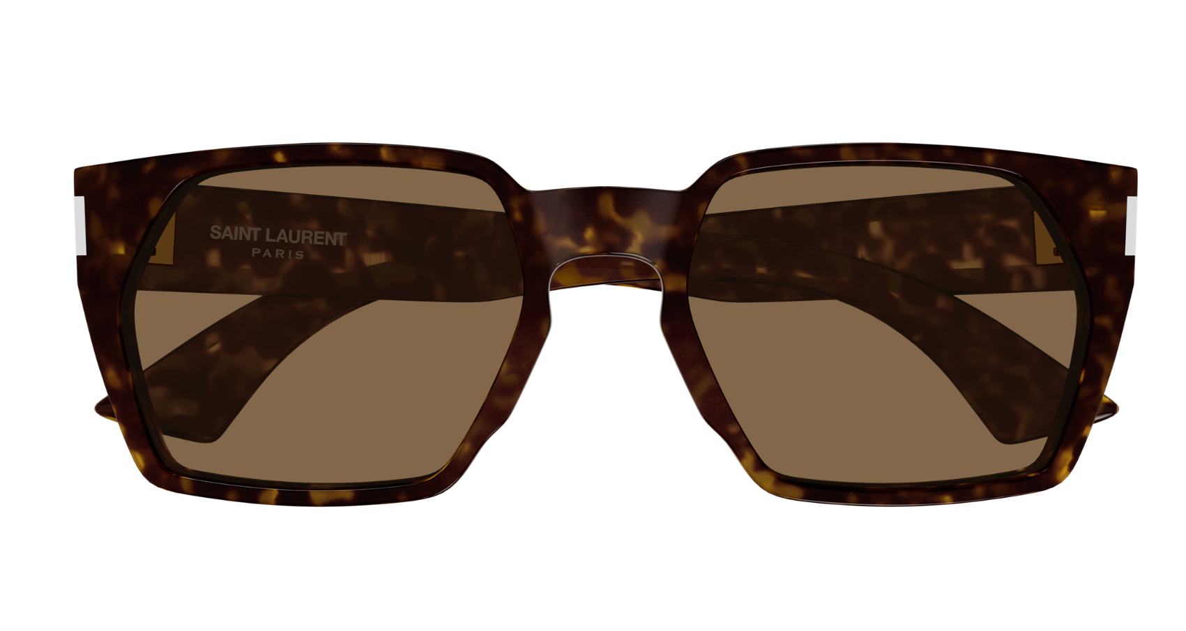 Saint Laurent Corner Angle SL 894 Sunglasses