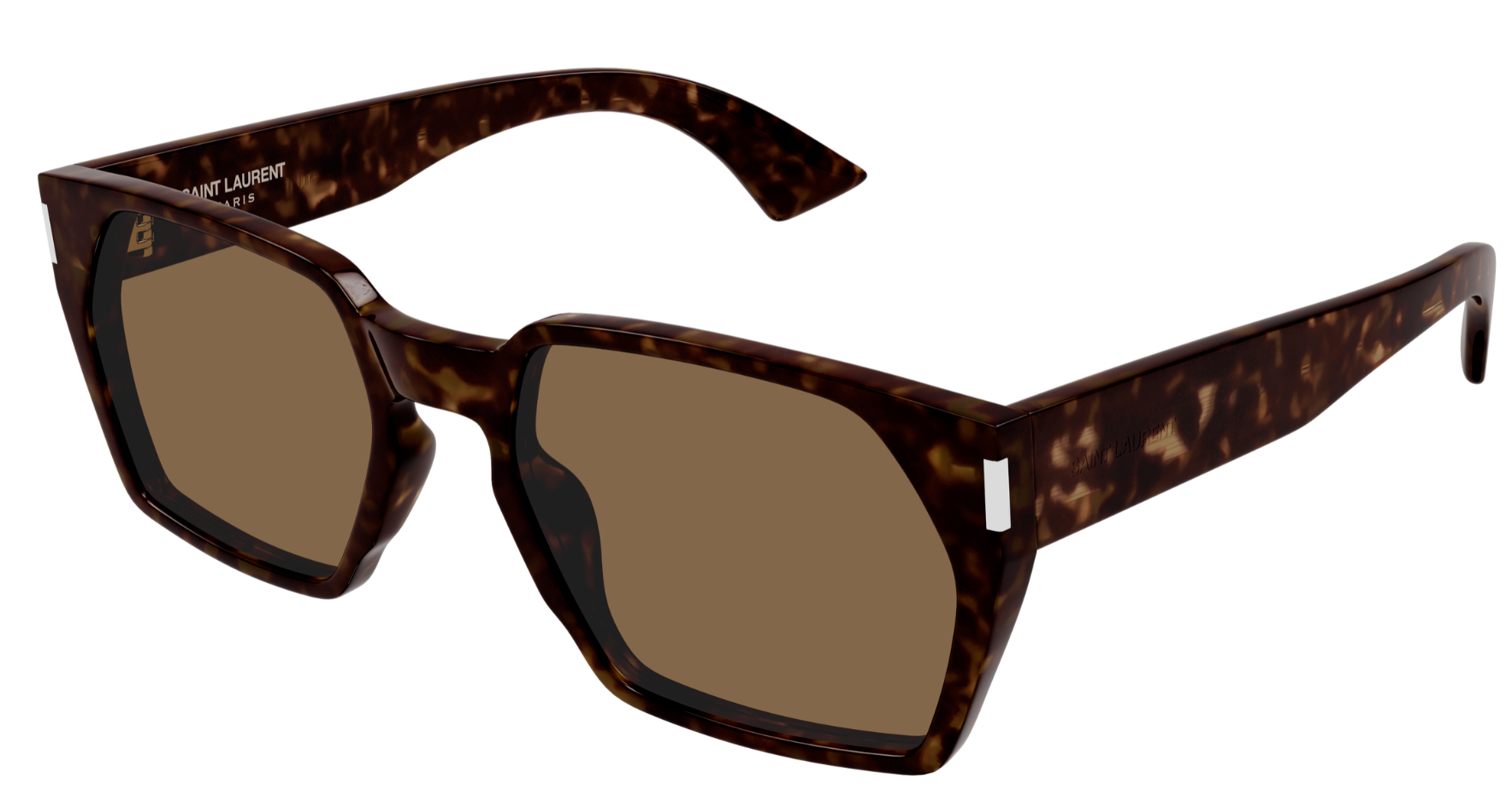 Saint Laurent Corner Angle SL 894 Sunglasses