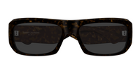 Saint Laurent SL Logo SL 869 Sunglasses