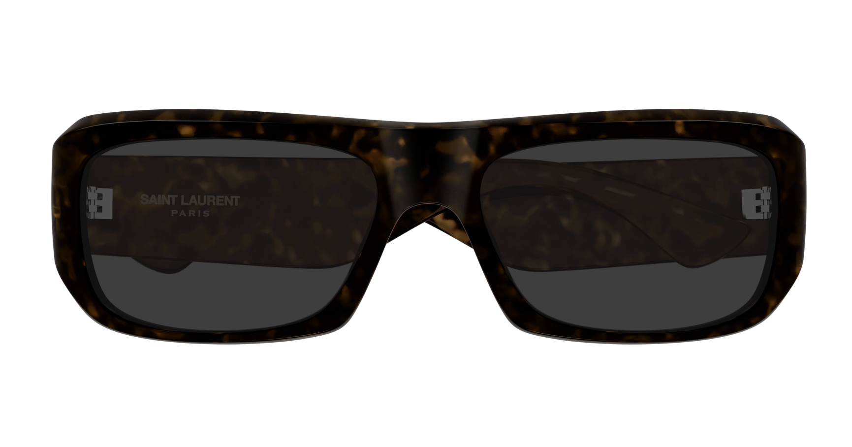 Saint Laurent SL Logo SL 869 Sunglasses