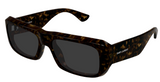 Saint Laurent SL Logo SL 869 Sunglasses