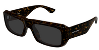 Saint Laurent SL Logo SL 869 Sunglasses