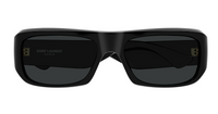 Saint Laurent SL Logo SL 869 Sunglasses