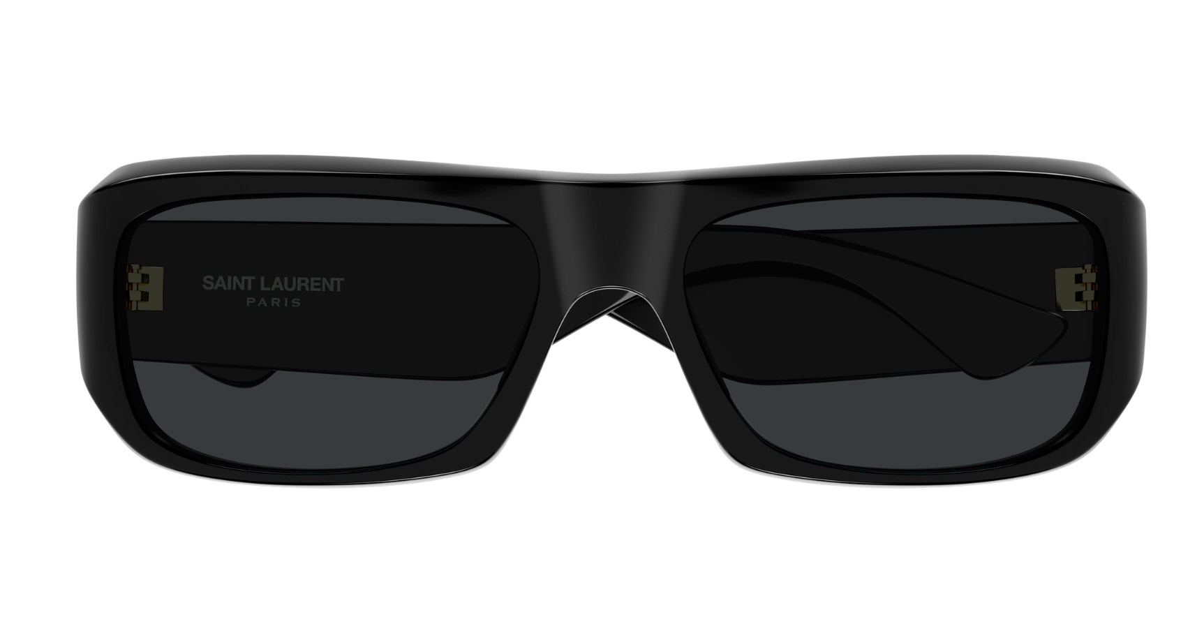 Saint Laurent SL Logo SL 869 Sunglasses