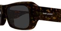 Saint Laurent SL Logo SL 869 Sunglasses