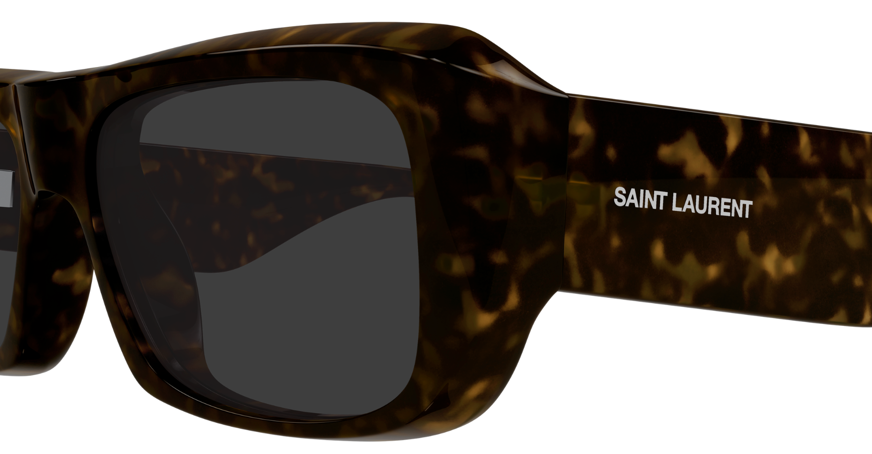 Saint Laurent SL Logo SL 869 Sunglasses