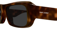 Saint Laurent SL Logo SL 869 Sunglasses