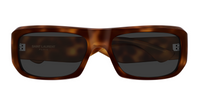 Saint Laurent SL Logo SL 869 Sunglasses