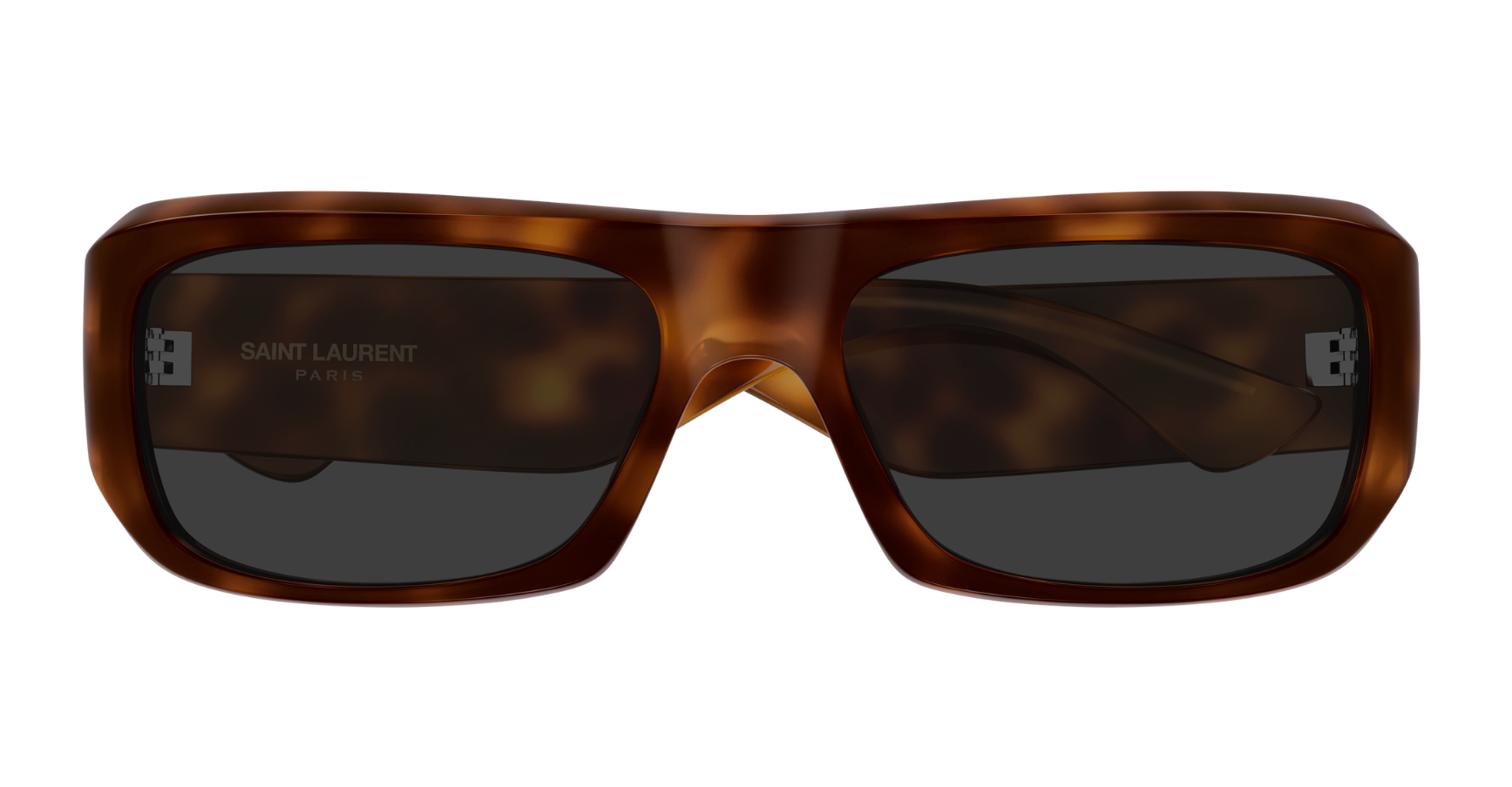 Saint Laurent SL Logo SL 869 Sunglasses