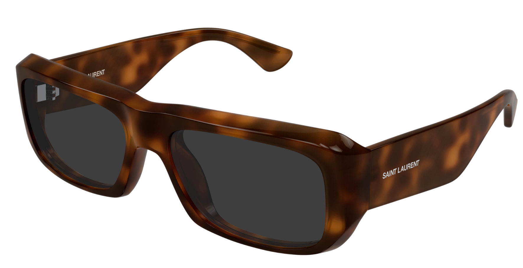 Saint Laurent SL Logo SL 869 Sunglasses