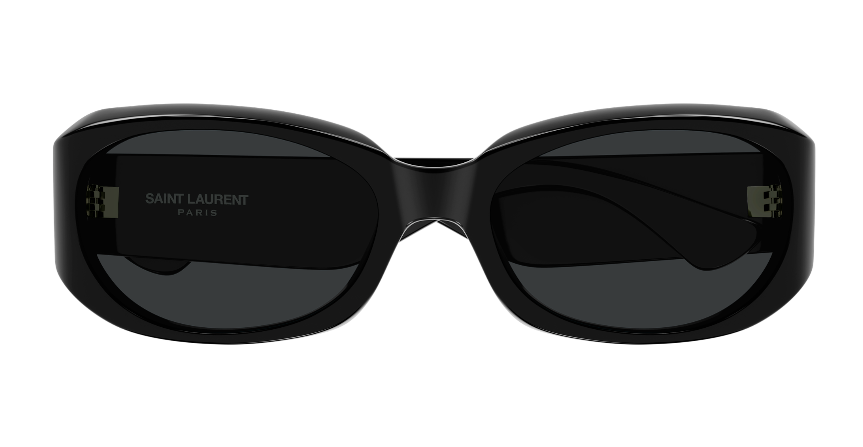 Saint Laurent SL Logo SL 868/F Sunglasses