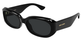 Gafas de sol Saint Laurent SL Logo SL 868/F